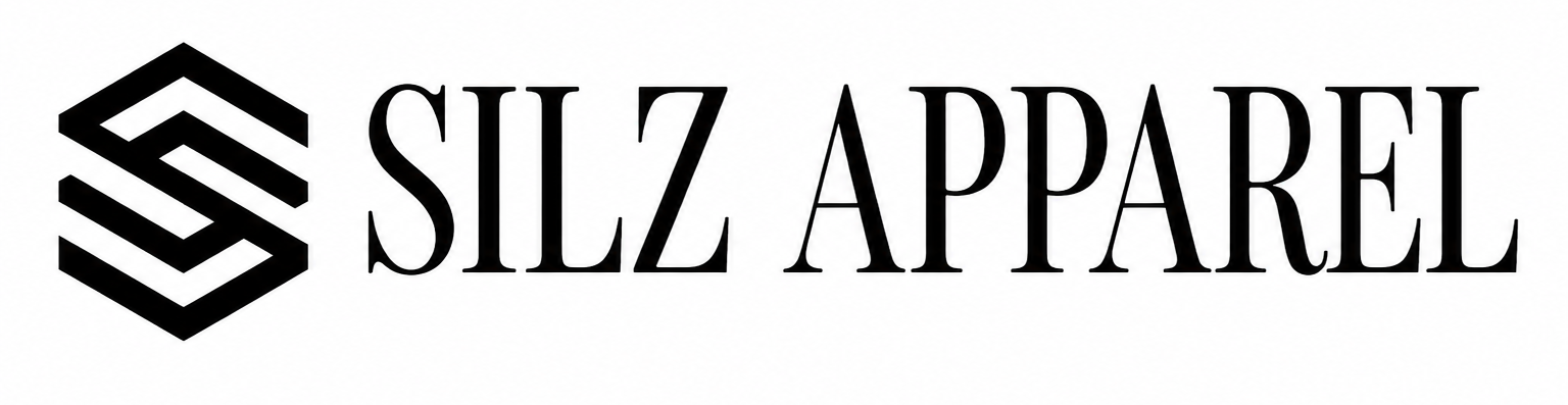 Silz Apparel